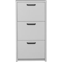 Mäusbacher Klapp Schuhschrank 3 Klappen Holzwerkstoff 64x129x24 cm – Rabatt 48.5438596491 % ! Mäusbacher Klapp Schuhschrank 3 Klappen Holzwerkstoff 64x129x24 cm – Rabatt 48.5438596491 % !