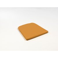 Nardi Net Sitzkissen für Stuhl Stoff – Rabatt 15.8947368421 % ! Nardi Net Sitzkissen für Stuhl Stoff – Rabatt 15.8947368421 % !