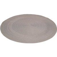 Stern Outdoorteppich Rope – Rabatt 20 % ! Stern Outdoorteppich Rope – Rabatt 20 % !