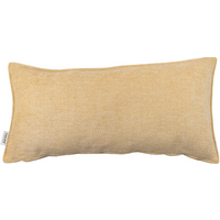 Cane-line Essence Kissen 30×60 – Rabatt 42.3230088496 % ! Cane-line Essence Kissen 30×60 – Rabatt 42.3230088496 % !