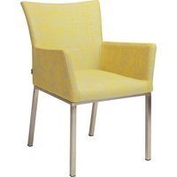 Stern Artus Sessel Edelstahl mit Bezug – Rabatt 20 % ! Stern Artus Sessel Edelstahl mit Bezug – Rabatt 20 % !