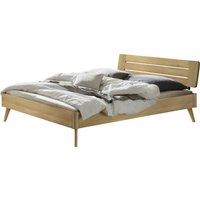 Hasena Lounge Rubiera Bettgestell Massivholz – Rabatt 52.528957529 % ! Hasena Lounge Rubiera Bettgestell Massivholz – Rabatt 52.528957529 % !