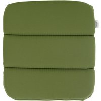 Schöner Wohnen Saba Stuhlkissen 40×40 cm – Rabatt 27.8557114228 % ! Schöner Wohnen Saba Stuhlkissen 40×40 cm – Rabatt 27.8557114228 % !