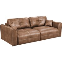 ED Lifestyle Dolan Lux 3D Schlafsofa Holzwerkstoff/Nosag und Bonell – Rabatt 37.1057898499 % ! ED Lifestyle Dolan Lux 3D Schlafsofa Holzwerkstoff/Nosag und Bonell – Rabatt 37.1057898499 % !