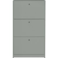 Mäusbacher Flap Schuhschrank mit 3 Klappen 60x104x16 cm – Rabatt 35.037037037 % ! Mäusbacher Flap Schuhschrank mit 3 Klappen 60x104x16 cm – Rabatt 35.037037037 % !