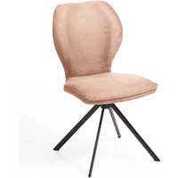 Niehoff Sitzmöbel Colorado Trend-Line Design-Stuhl Eisengestell – Polyester – 180° drehbar – Rabatt 29.4212034384 % ! Niehoff Sitzmöbel Colorado Trend-Line Design-Stuhl Eisengestell – Polyester – 180° drehbar – Rabatt 29.4212034384 % !