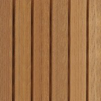 Solpuri Soft Diningtisch Aluminium 160×100 cm – Rabatt 31.2733485194 % ! Solpuri Soft Diningtisch Aluminium 160×100 cm – Rabatt 31.2733485194 % !