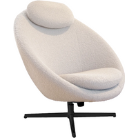 Cane-line Pace Loungesessel Indoor – Rabatt 22.4615384615 % ! Cane-line Pace Loungesessel Indoor – Rabatt 22.4615384615 % !