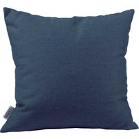 Stern Dekokissen „Standard“ 100% Polyacryl versch. Farben & Größen – Rabatt 29.7382242601 % ! Stern Dekokissen „Standard“ 100% Polyacryl versch. Farben & Größen – Rabatt 29.7382242601 % !