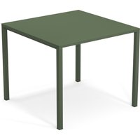 Emu Urban Gartentisch Aluminium – Rabatt 32.4754098361 % ! Emu Urban Gartentisch Aluminium – Rabatt 32.4754098361 % !