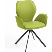 Niehoff Sitzmöbel Colorado Trend-Line Design-Armlehnenstuhl Eisen/Leder – 180° drehbar – Rabatt 22.1146131805 % ! Niehoff Sitzmöbel Colorado Trend-Line Design-Armlehnenstuhl Eisen/Leder – 180° drehbar – Rabatt 22.1146131805 % !