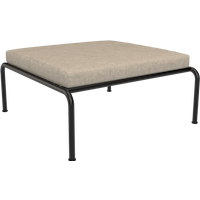 HOUE AVON Ottoman Lounge Stahlgestell – Rabatt 35.7296137339 % ! HOUE AVON Ottoman Lounge Stahlgestell – Rabatt 35.7296137339 % !