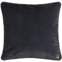 COCO MAISON Timeless Sean Kissen 60×60 cm – Rabatt 36.6666666667 % ! COCO MAISON Timeless Sean Kissen 60×60 cm – Rabatt 36.6666666667 % !