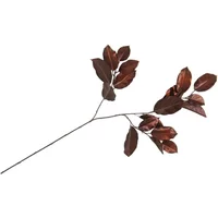 Coco Maison Mulberry Leaves Kunstblume H85cm – Rabatt 36.6666666667 % ! Coco Maison Mulberry Leaves Kunstblume H85cm – Rabatt 36.6666666667 % !
