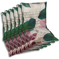 GO-DE Auflage Dessin 2954 – Rabatt 32.2159090909 % ! GO-DE Auflage Dessin 2954 – Rabatt 32.2159090909 % !