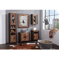 SIT Möbel PANAMA Bäder-Set Altmetall/Akazie gebeizt und geölt Gebrauchsspuren – Rabatt 44.3739424704 % ! SIT Möbel PANAMA Bäder-Set Altmetall/Akazie gebeizt und geölt Gebrauchsspuren – Rabatt 44.3739424704 % !