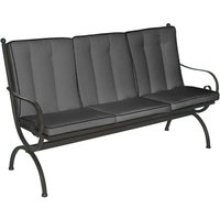 MBM Romeo Sitz-/Rückenkissen Bank 3-Sitzer – Rabatt 42.9708222812 % ! MBM Romeo Sitz-/Rückenkissen Bank 3-Sitzer – Rabatt 42.9708222812 % !