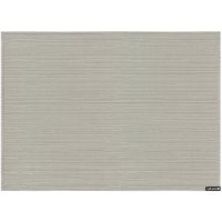 Lafuma Anytime Tischset Auflage Batyline® – Rabatt 18.1818181818 % ! Lafuma Anytime Tischset Auflage Batyline® – Rabatt 18.1818181818 % !