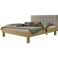 Hasena Pronto Dreamline Ricardo Bettgestell Massivholz – Kopfteil gepolstert – Rabatt 12.0004491922 % ! Hasena Pronto Dreamline Ricardo Bettgestell Massivholz – Kopfteil gepolstert – Rabatt 12.0004491922 % !