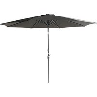 Hartman Sophie + Parasol Sonnenschirm 300 cm Polyester ohne Fuß – Rabatt 22.119266055 % ! Hartman Sophie + Parasol Sonnenschirm 300 cm Polyester ohne Fuß – Rabatt 22.119266055 % !