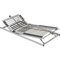 Sun Garden L 2020 Lattenrost Diamant Kopf teil Verstellbar – Rabatt 34.3389335281 % ! Sun Garden L 2020 Lattenrost Diamant Kopf teil Verstellbar – Rabatt 34.3389335281 % !