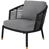 Cane-line Sense Sessel Rattan – Rabatt 22.4615384615 % ! Cane-line Sense Sessel Rattan – Rabatt 22.4615384615 % !