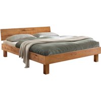 Hasena Trento 16 Forti Bettgestell Massivholzbett – Rabatt 52.528957529 % ! Hasena Trento 16 Forti Bettgestell Massivholzbett – Rabatt 52.528957529 % !