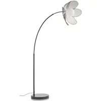 Coco Maison Magnolia Stehlampe H185cm 1 E14 – Rabatt 36.6666666667 % ! Coco Maison Magnolia Stehlampe H185cm 1 E14 – Rabatt 36.6666666667 % !