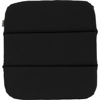 Hartman Cecilia Segment Kissen – Rabatt 27.8557114228 % ! Hartman Cecilia Segment Kissen – Rabatt 27.8557114228 % !