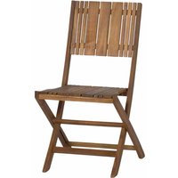 Siena Garden Falun Klappstuhl Teak 57×46 cm – Rabatt 20.844913841 % ! Siena Garden Falun Klappstuhl Teak 57×46 cm – Rabatt 20.844913841 % !