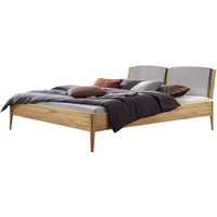 Hasena Lounge Pistoia Bettgestell Massivholz Kopfteil gepolstert – Rabatt 12.0004491922 % ! Hasena Lounge Pistoia Bettgestell Massivholz Kopfteil gepolstert – Rabatt 12.0004491922 % !