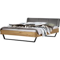 Hasena Lounge Montieri Bettgestell Massivholz Kopfteil gepolstert – Rabatt 52.528957529 % ! Hasena Lounge Montieri Bettgestell Massivholz Kopfteil gepolstert – Rabatt 52.528957529 % !