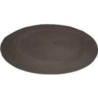 Stern Outdoorteppich Rope – Rabatt 20 % ! Stern Outdoorteppich Rope – Rabatt 20 % !