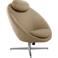 Cane-line Pace Loungesessel Indoor – Rabatt 22.4615384615 % ! Cane-line Pace Loungesessel Indoor – Rabatt 22.4615384615 % !