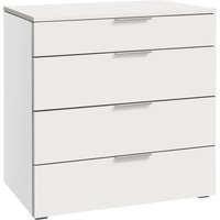 Hasena Accessoires Atrine Kommode Holzwerkstoff 90x50x86 cm – teilmontiert – Rabatt 36.6666666667 % ! Hasena Accessoires Atrine Kommode Holzwerkstoff 90x50x86 cm – teilmontiert – Rabatt 36.6666666667 % !