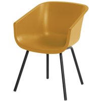 Schöner Wohnen Texel Dining Stuhl Aluminium – Rabatt 13.756302521 % ! Schöner Wohnen Texel Dining Stuhl Aluminium – Rabatt 13.756302521 % !