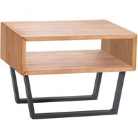 Hasena Trento 16 Jose Nachttisch – Rabatt 21.9858156028 % ! Hasena Trento 16 Jose Nachttisch – Rabatt 21.9858156028 % !