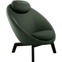 Cane-line Pace Loungesessel 93x100x90 cm – Rabatt 22.4615384615 % ! Cane-line Pace Loungesessel 93x100x90 cm – Rabatt 22.4615384615 % !