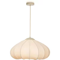 Coco Maison Skip Skip low Hängelampe 1E27 – Rabatt 36.6666666667 % ! Coco Maison Skip Skip low Hängelampe 1E27 – Rabatt 36.6666666667 % !