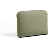 Nardi Komodo Rückenkissen Sunbrella – Rabatt 15.9795918367 % ! Nardi Komodo Rückenkissen Sunbrella – Rabatt 15.9795918367 % !