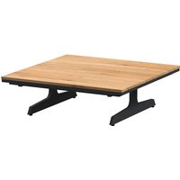 4Seasons Endless Multi-Concept Kaffee-Tisch 95 x 95 x 30 cm. – Rabatt 30 % ! 4Seasons Endless Multi-Concept Kaffee-Tisch 95 x 95 x 30 cm. – Rabatt 30 % !