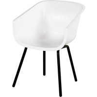 Schöner Wohnen Texel Dining Stuhl Aluminium – Rabatt 35 % ! Schöner Wohnen Texel Dining Stuhl Aluminium – Rabatt 35 % !