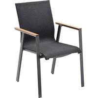 Solpuri Soul Stapelsessel – Rabatt 20 % ! Solpuri Soul Stapelsessel – Rabatt 20 % !