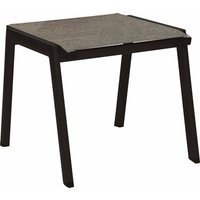 Stern Allround Stapelhocker Aluminium – Rabatt 20 % ! Stern Allround Stapelhocker Aluminium – Rabatt 20 % !