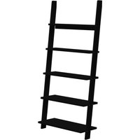 Tenzo Strada Regal Holzwerkstoff 85x35x188 cm – Rabatt 17.1183431953 % ! Tenzo Strada Regal Holzwerkstoff 85x35x188 cm – Rabatt 17.1183431953 % !