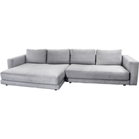 Cane-line Scale 2-Sitzer Sofa/Daybed – Rabatt 25.0675337669 % ! Cane-line Scale 2-Sitzer Sofa/Daybed – Rabatt 25.0675337669 % !