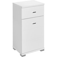 Bega BKK Pool Kommode Holzwerkstoff Weiß – Rabatt 45.4830508475 % ! Bega BKK Pool Kommode Holzwerkstoff Weiß – Rabatt 45.4830508475 % !