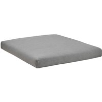 Solpuri Boxx Top-Modul Hocker Polster – Rabatt 15.7722007722 % ! Solpuri Boxx Top-Modul Hocker Polster – Rabatt 15.7722007722 % !