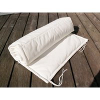 Jan Kurtz Triple Auflage Polyacryl – Rabatt 15.1951951952 % ! Jan Kurtz Triple Auflage Polyacryl – Rabatt 15.1951951952 % !