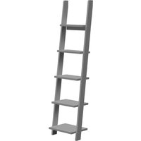 Tenzo Strada Wandregal Holzwerkstoff 45x35x188 cm – Rabatt 13.5333333333 % ! Tenzo Strada Wandregal Holzwerkstoff 45x35x188 cm – Rabatt 13.5333333333 % !